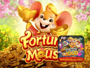 Instalação segura do APK Android MUNDOJOGO — ilustração editorial