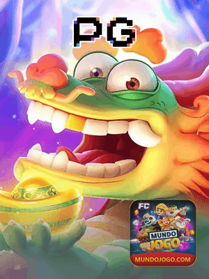 MUNDOJOGO segurança SSL 256-bit - Licença Curaçao, eCOGRA, GLI certificado