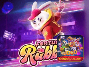MUNDOJOGO bônus R$5.000 + 500 giros - Rollover 35x, prazo 30 dias, 38% taxa conversão